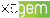 Xtgem