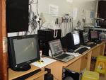 Server2