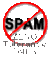 Spam